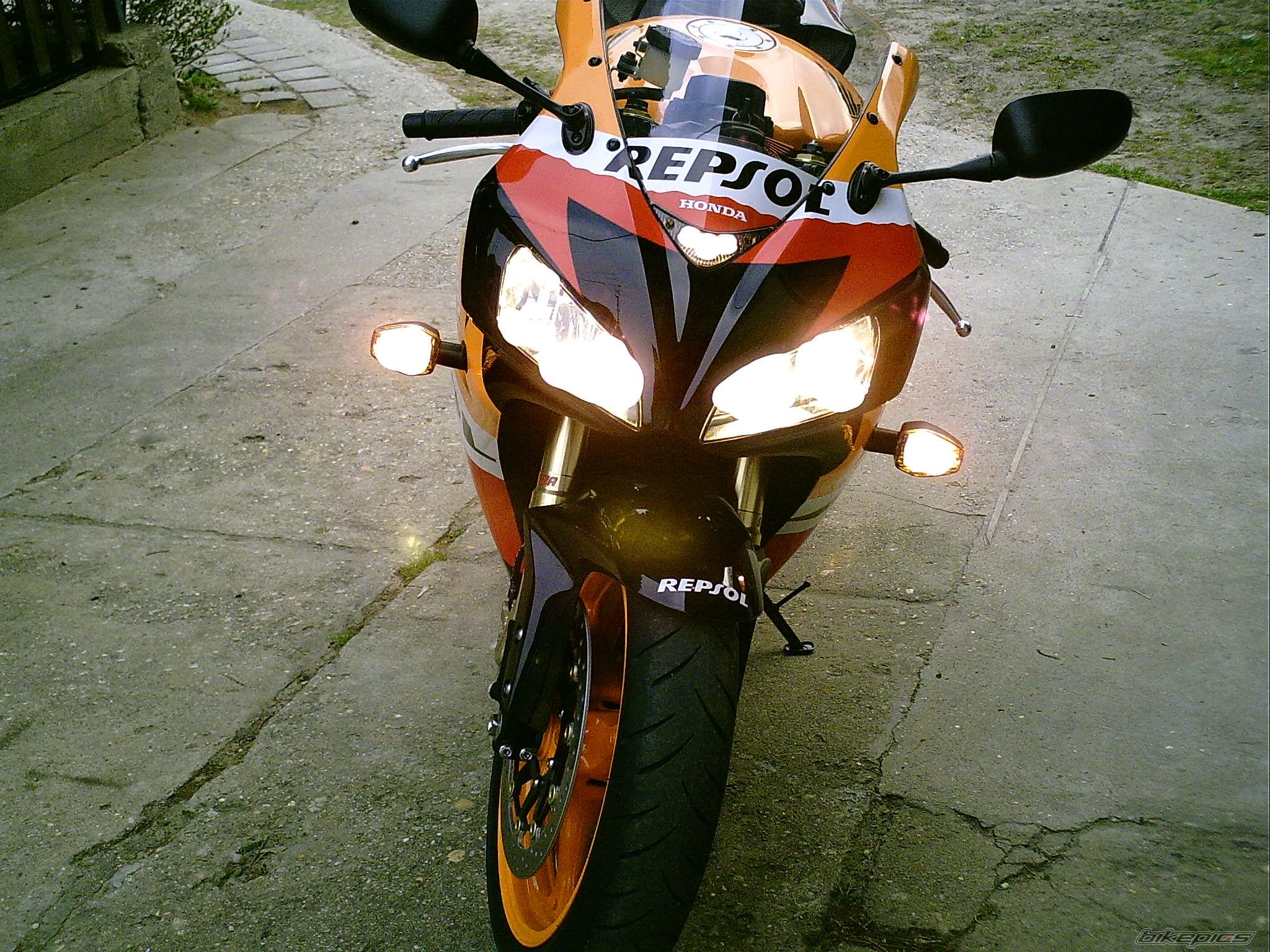 Photo 1272565