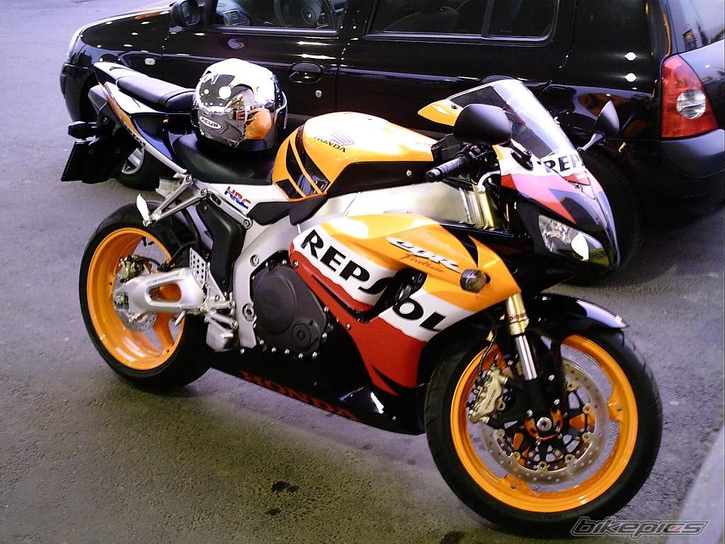 Photo 1272566