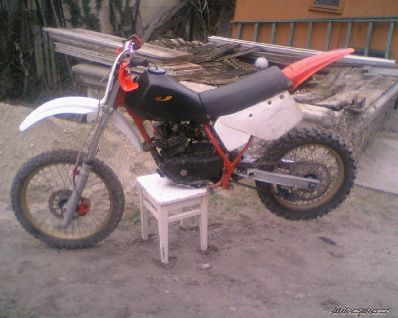 Photo 1272575