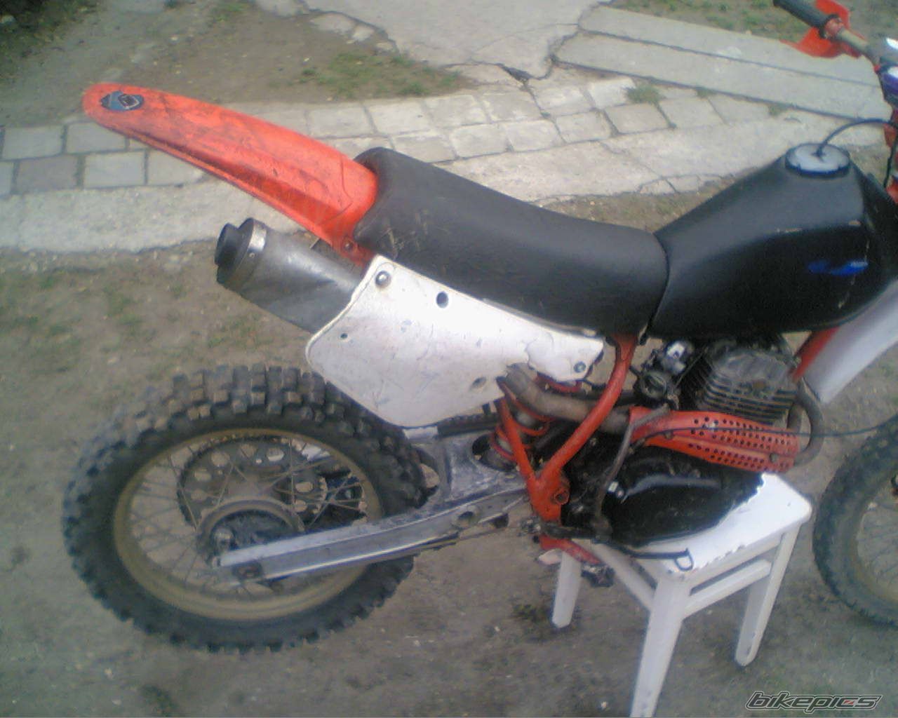 Photo 1272577