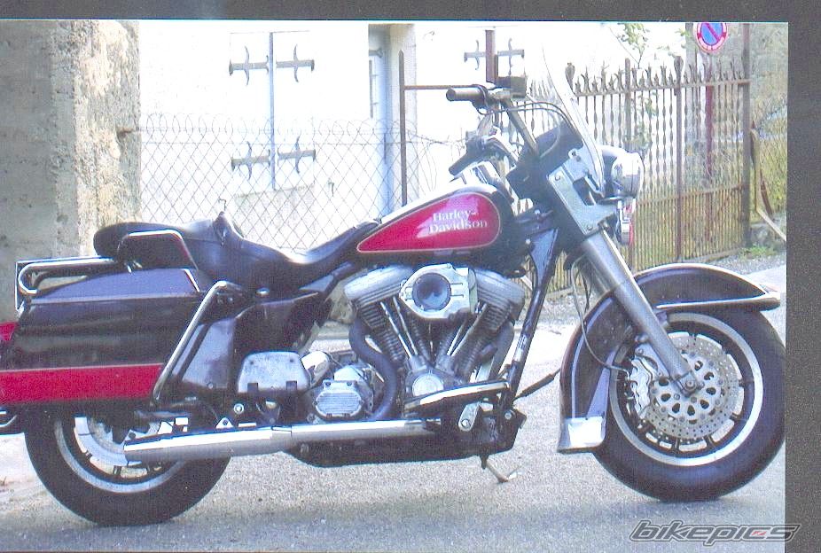 Bike Photo 1272581