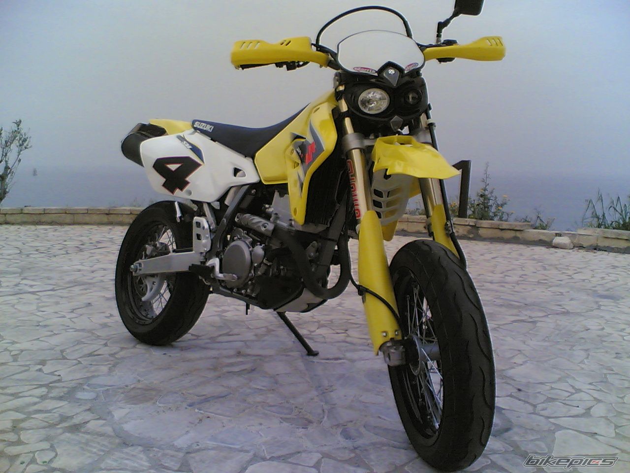 Bike Photo 1272585