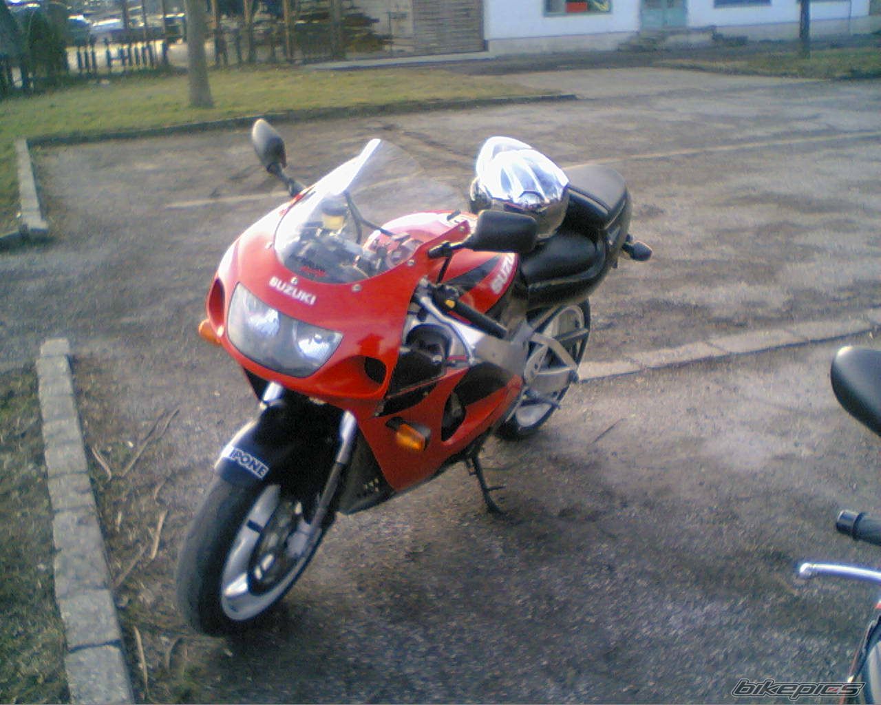 Bike Photo 1272599