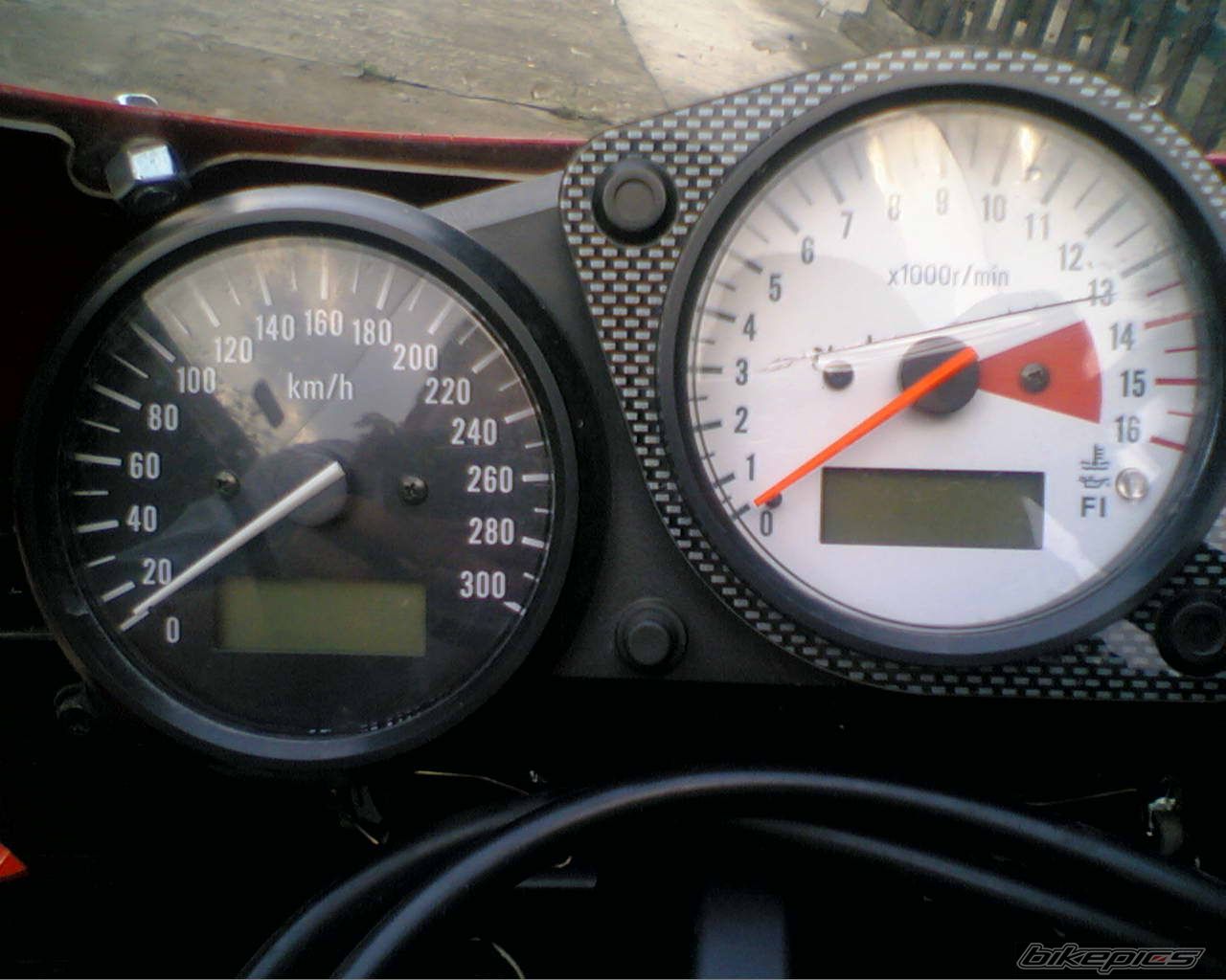 Photo 1272603