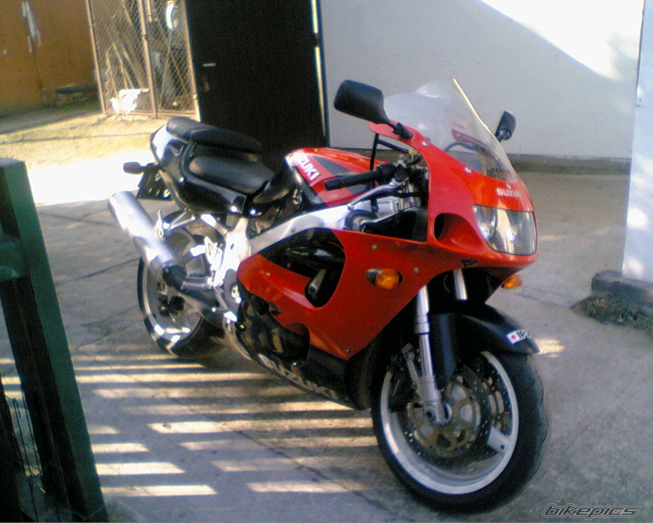 Photo 1272604