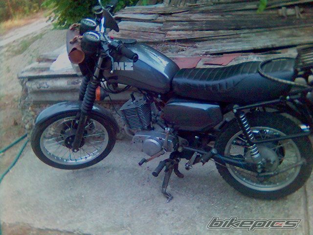 Photo 1272605