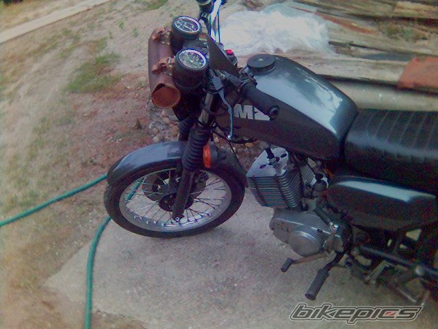 Photo 1272607