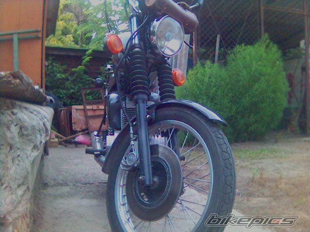 Bike Photo 1272609