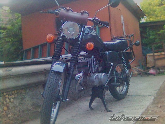 Bike Photo 1272611