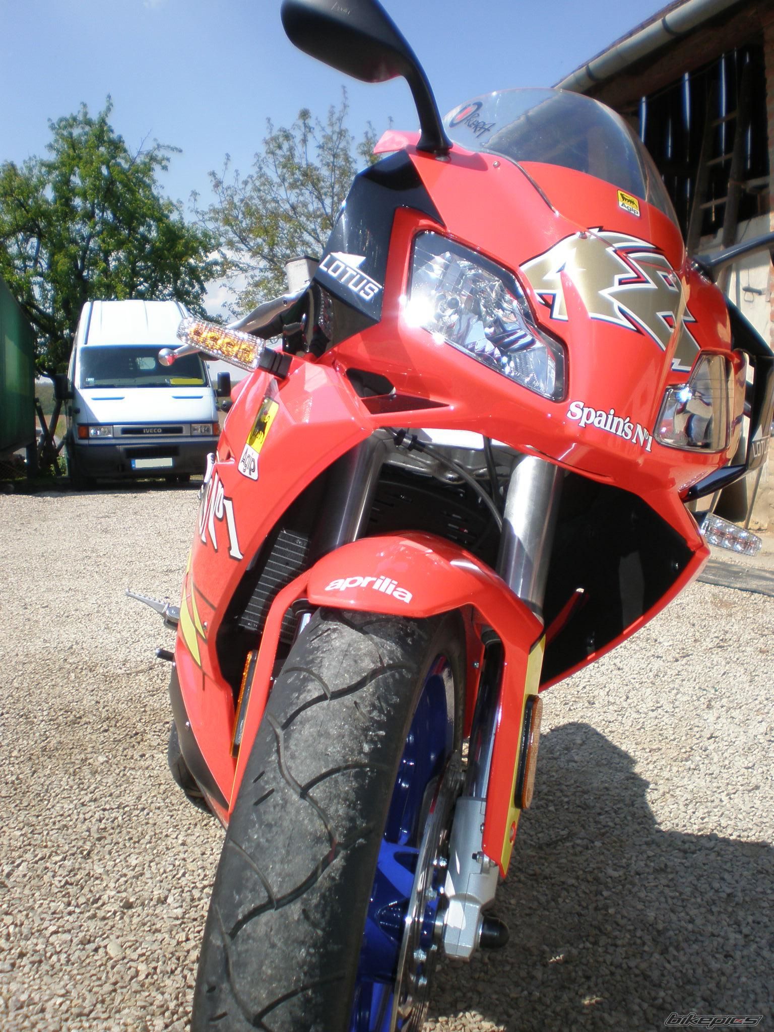 Bike Photo 1272614