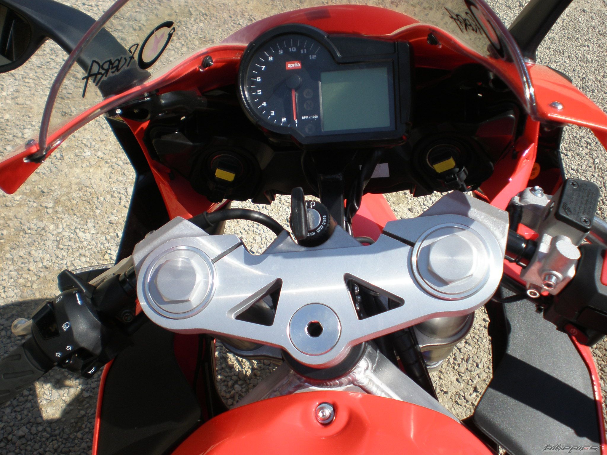 Photo 1272615