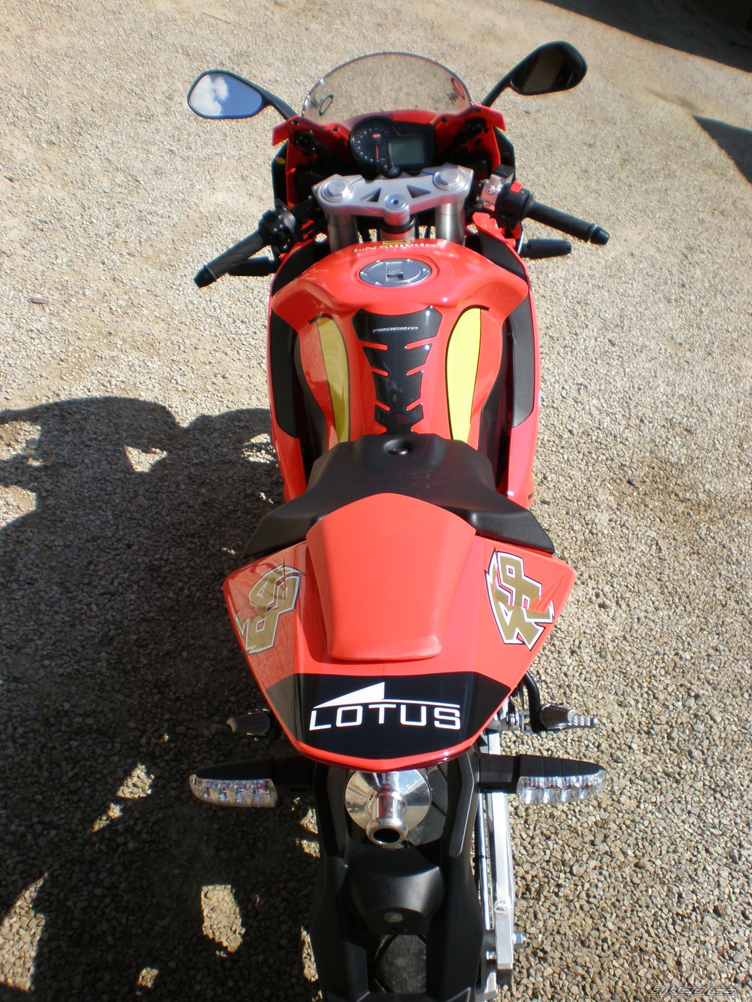 Bike Photo 1272622