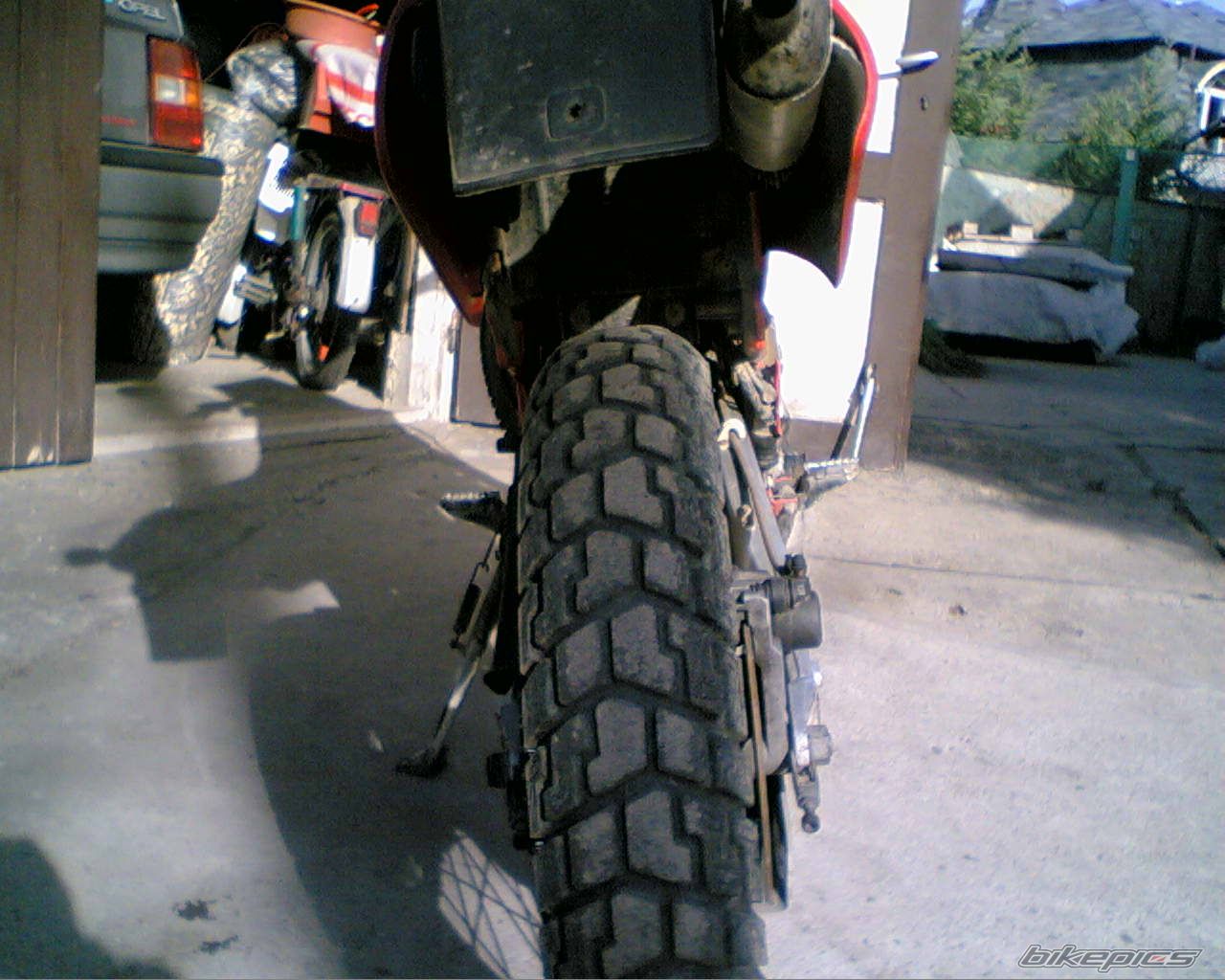 Photo 1272623