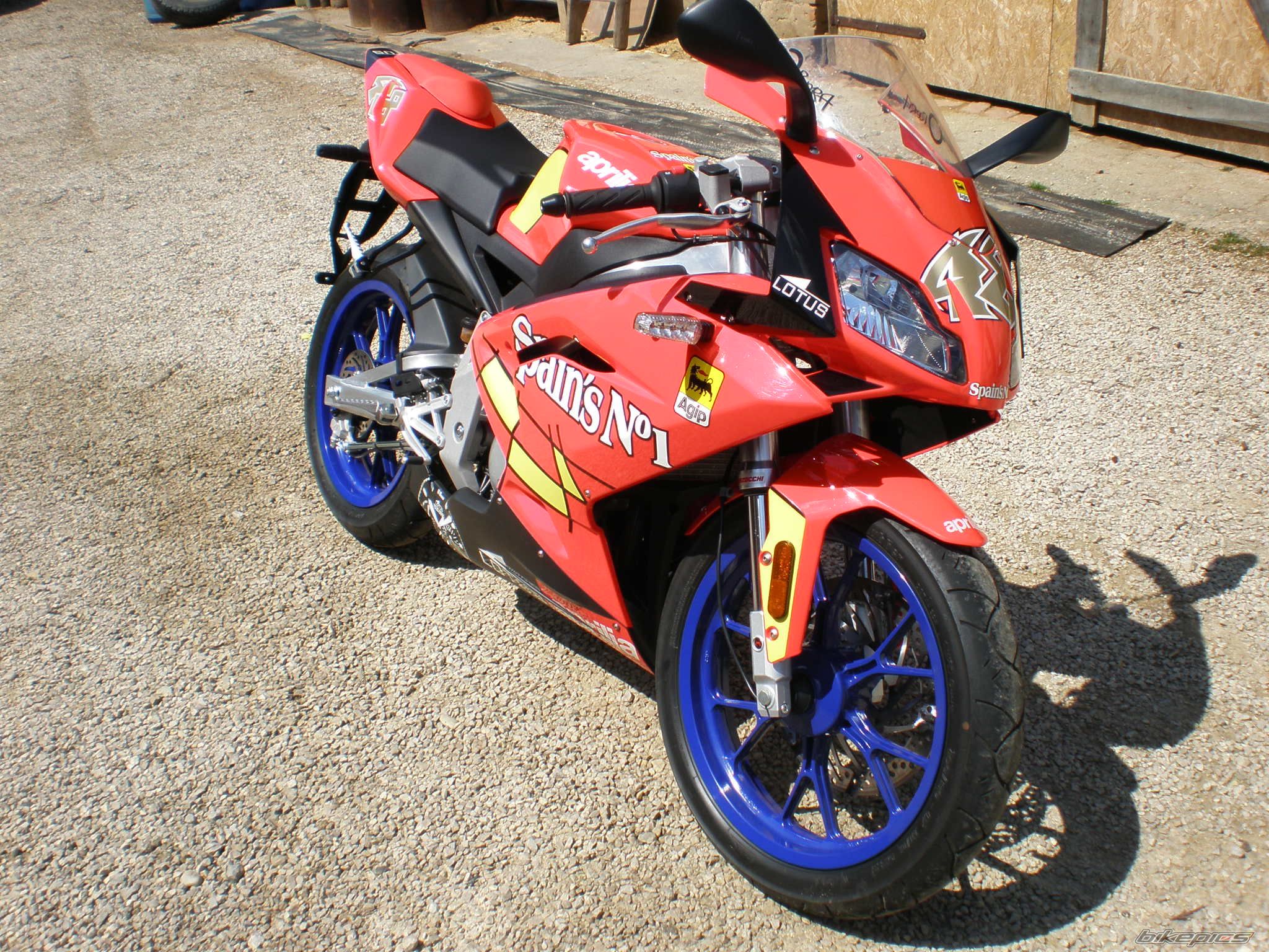 Photo 1272626