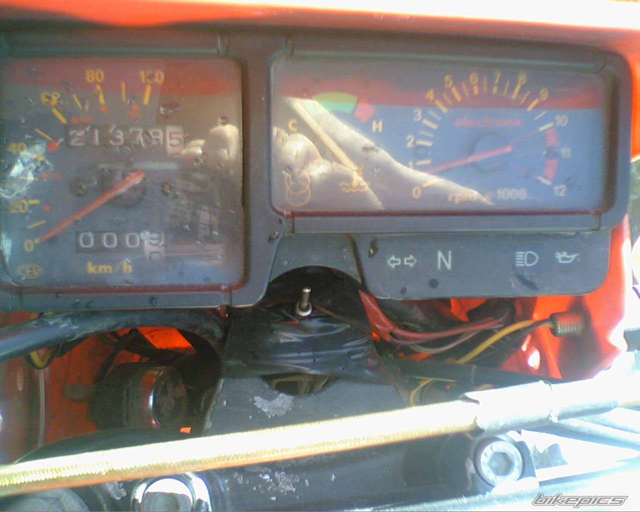 Photo 1272627