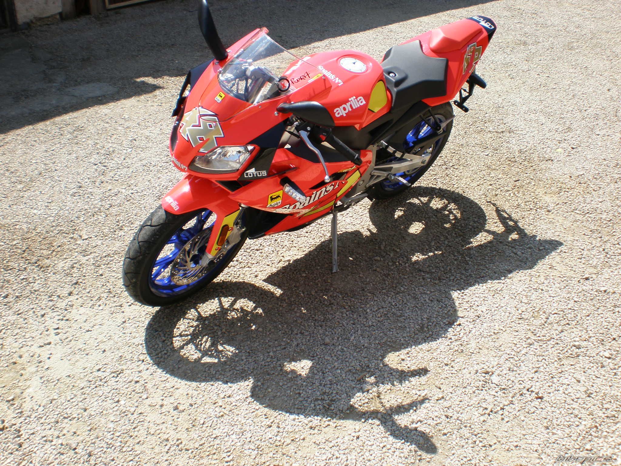 Photo 1272629