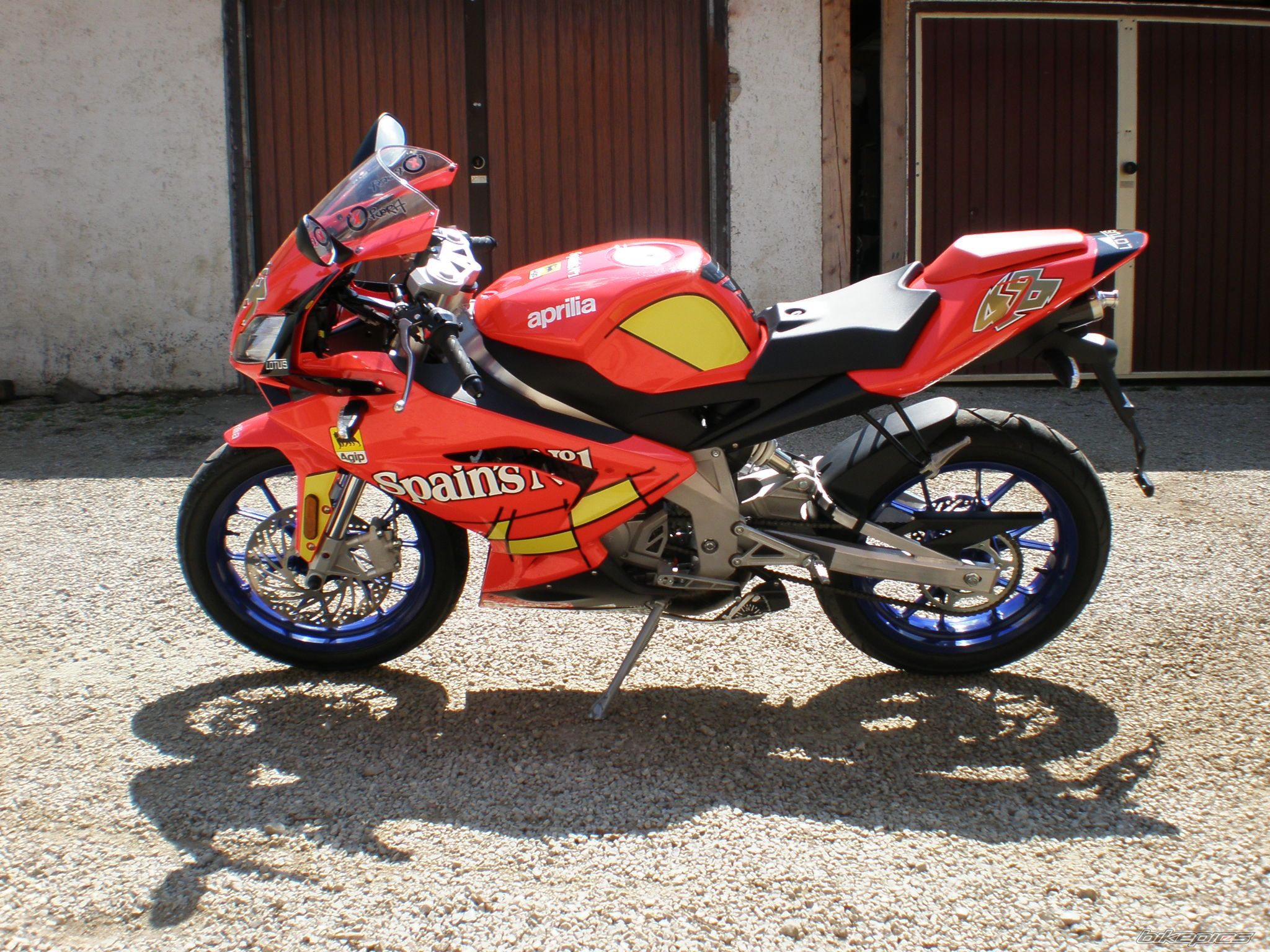 Bike Photo 1272631