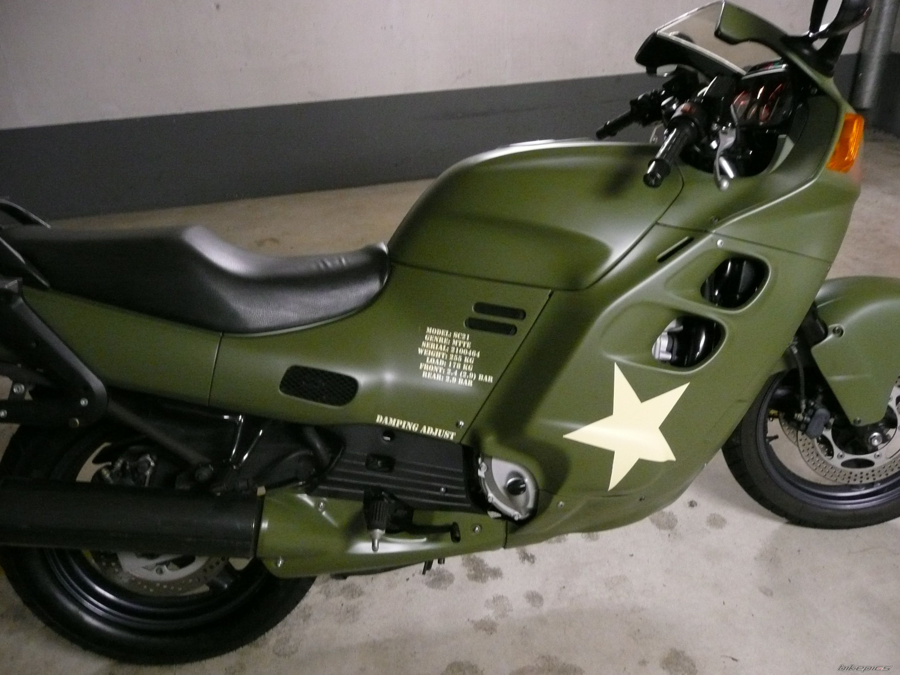 Bike Photo 1272638