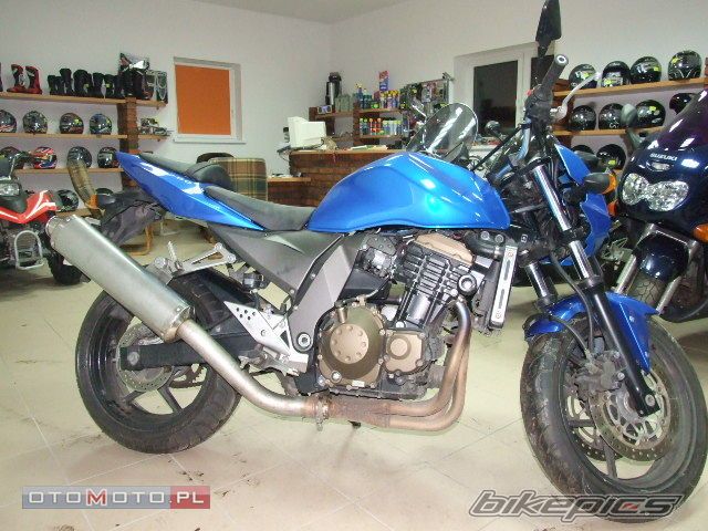 Photo 1272640