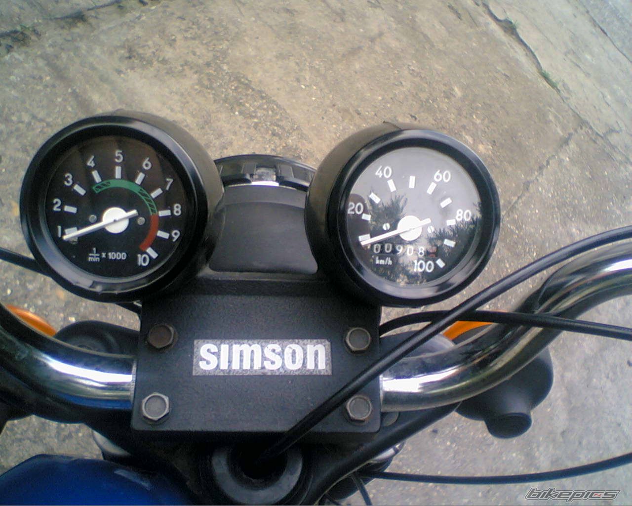 Bike Photo 1272641