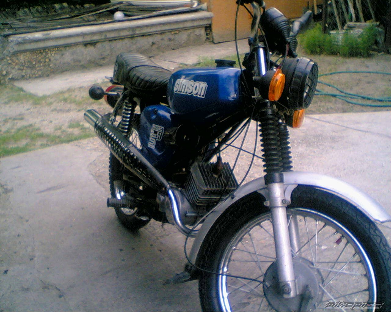 Photo 1272643