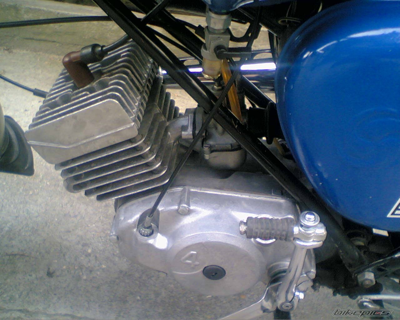 Bike Photo 1272644