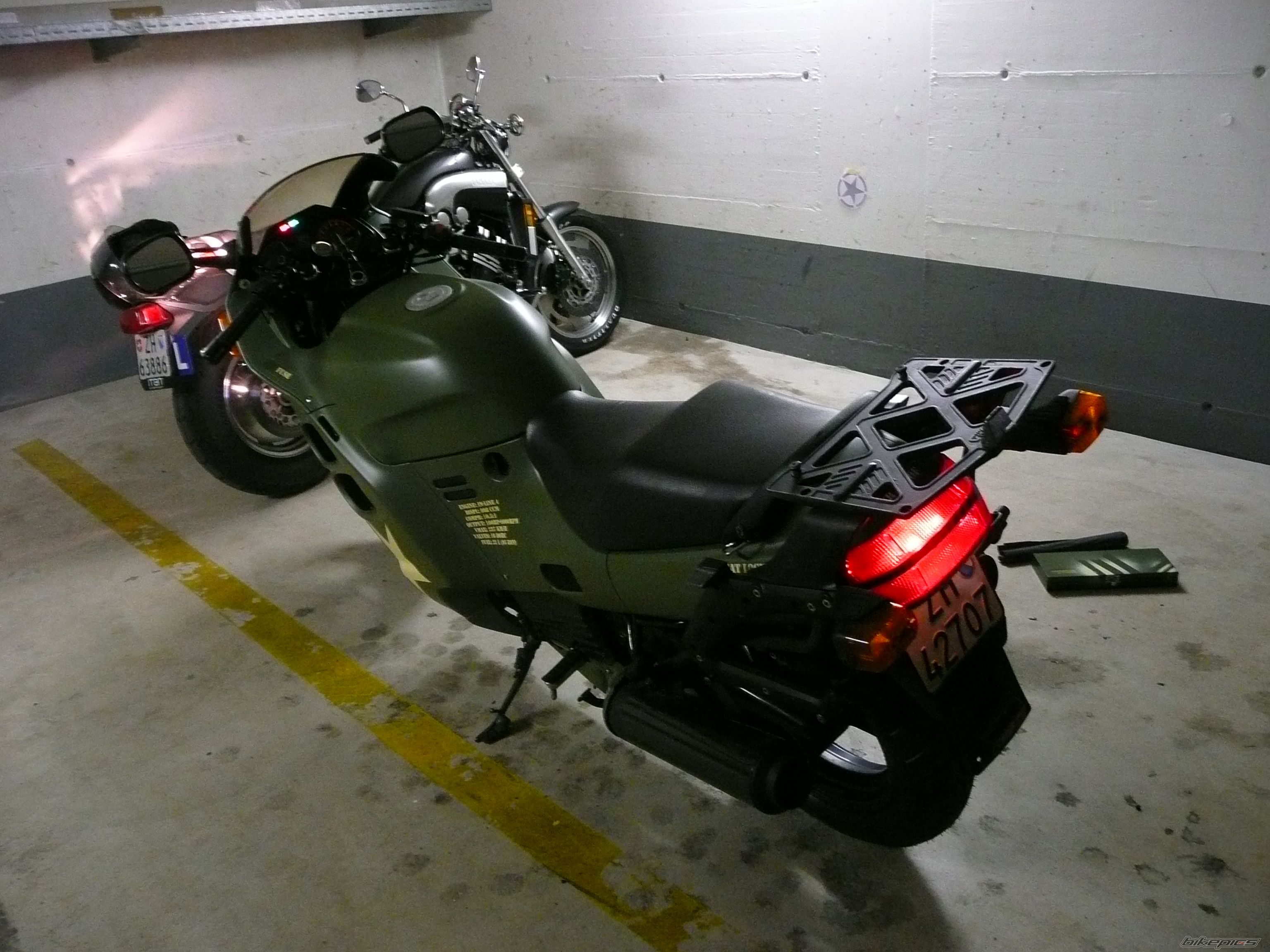 Bike Photo 1272645
