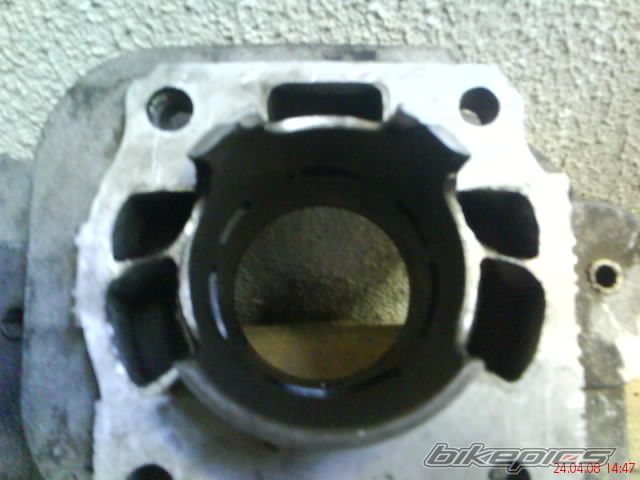 Photo 1272682