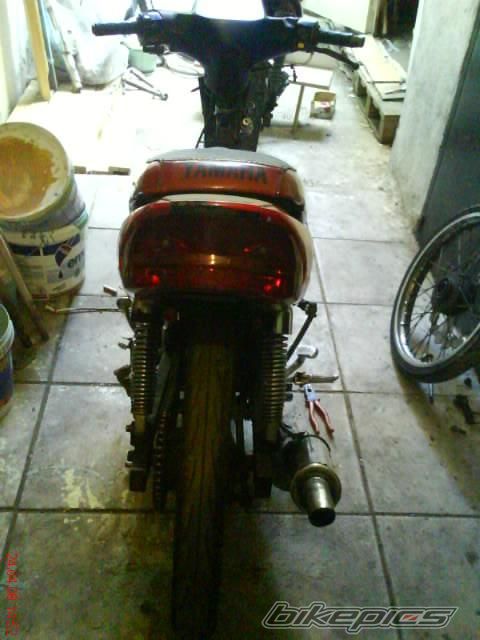 Photo 1272690
