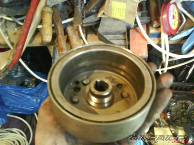 Photo 1272692