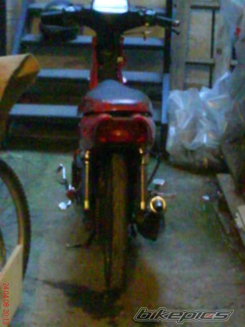 Photo 1272694