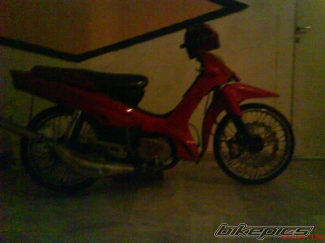 Photo 1272695