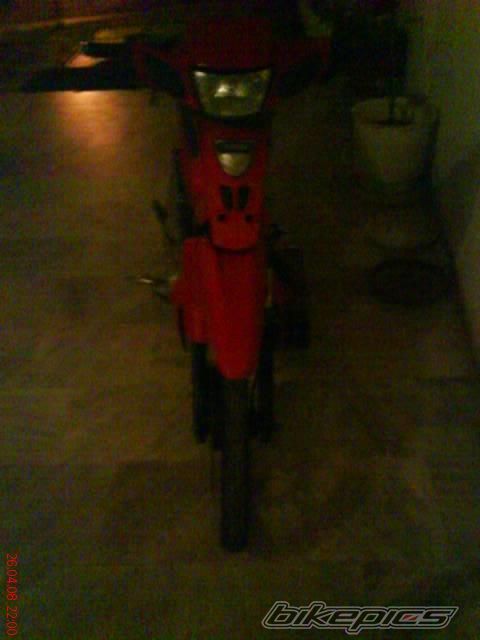 Bike Photo 1272696