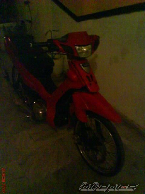 Photo 1272697