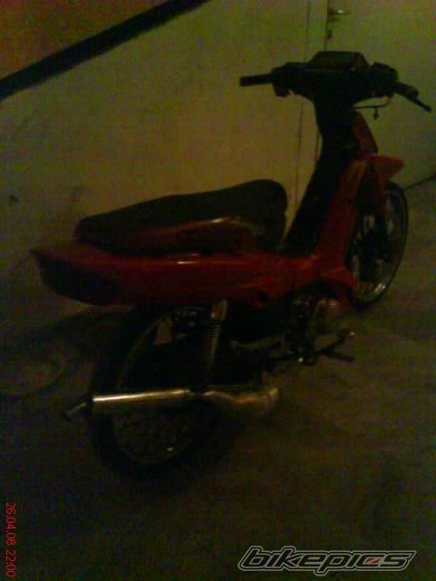 Bike Photo 1272698