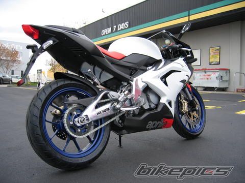 Bike Photo 1272707