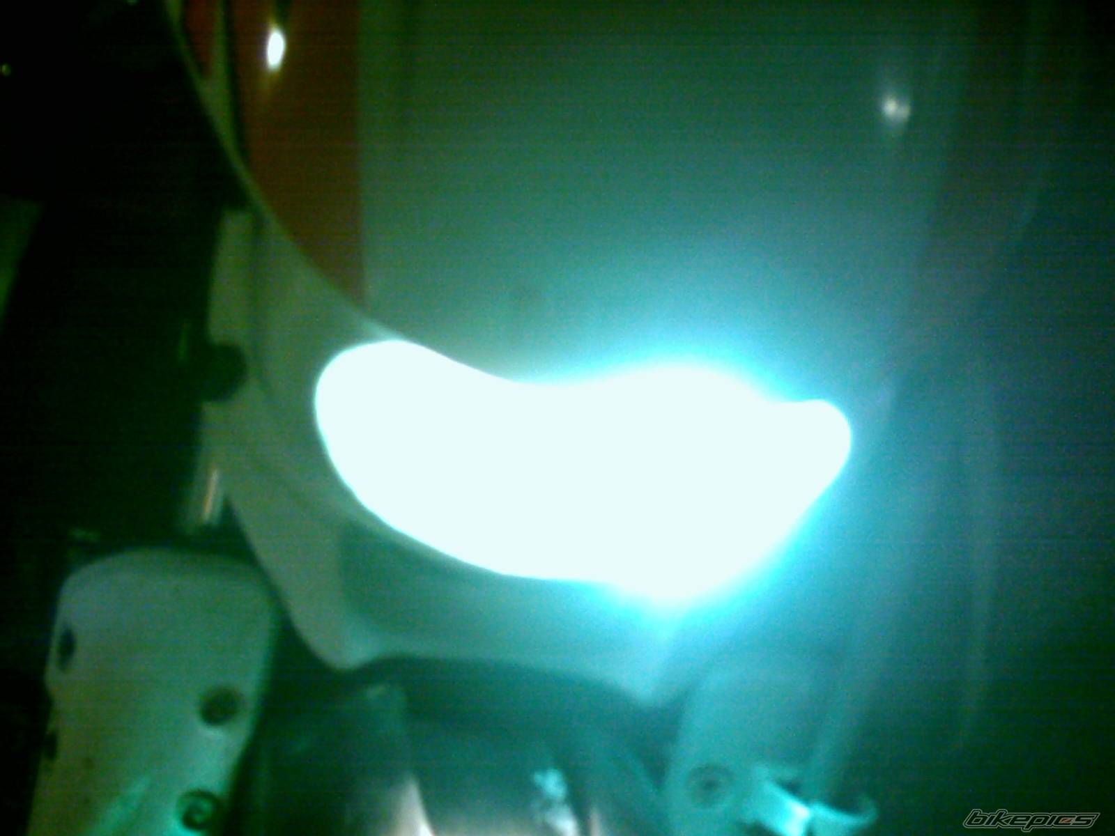 Bike Photo 127271