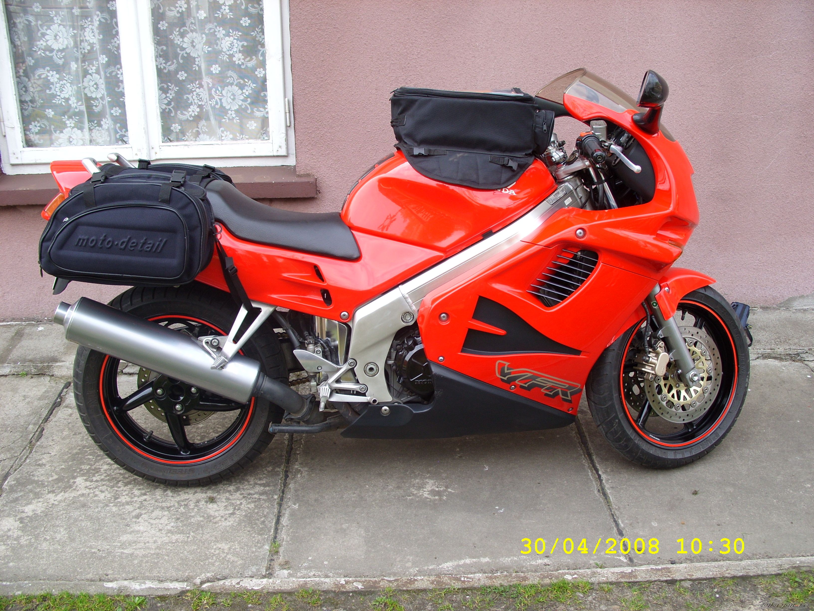 Photo 1272711