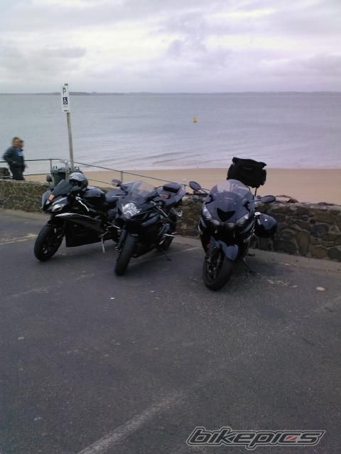 Bike Photo 1272717