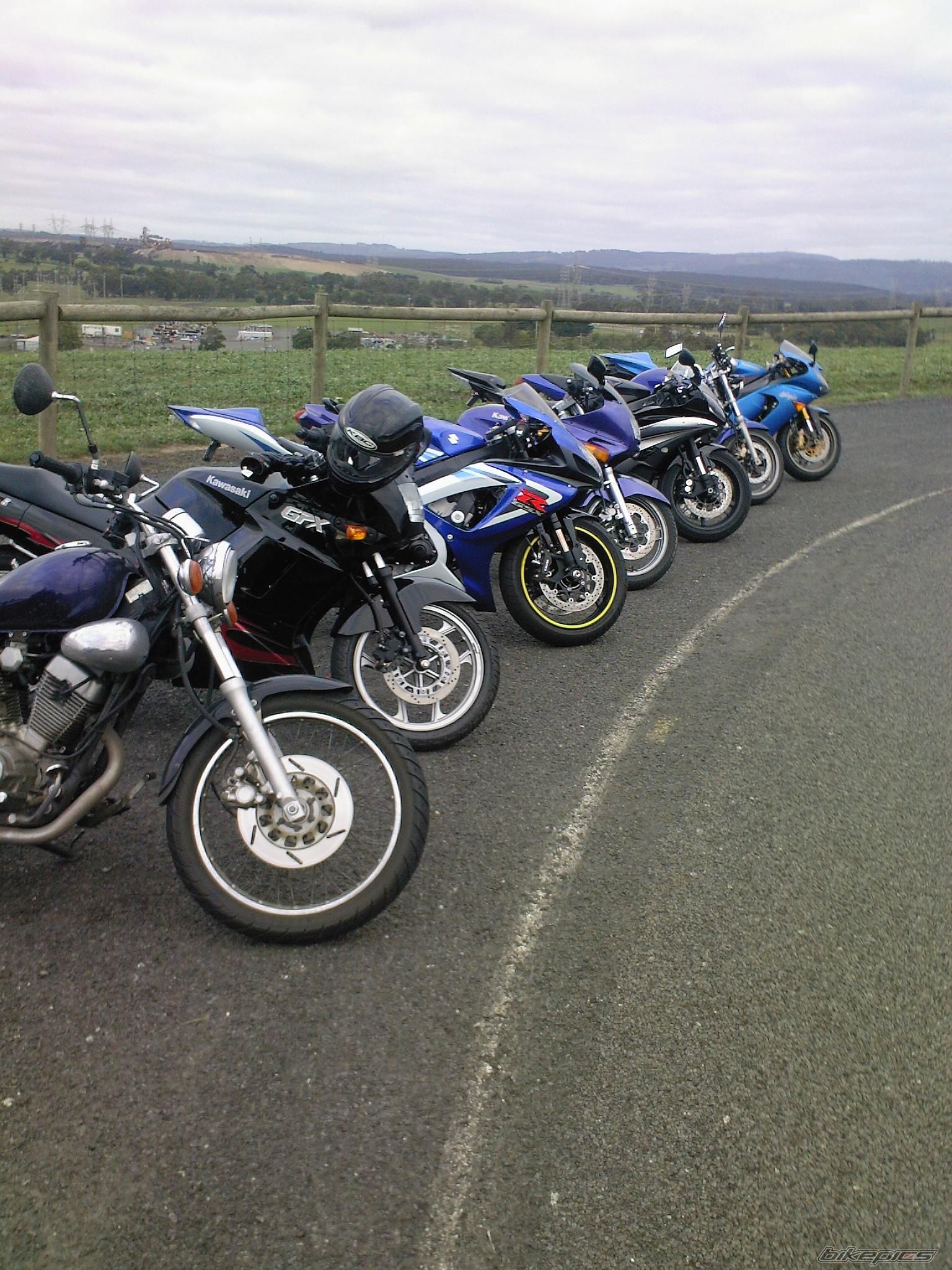 Bike Photo 1272723