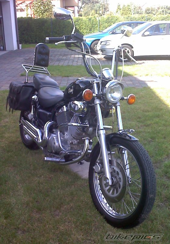 Photo 1272727