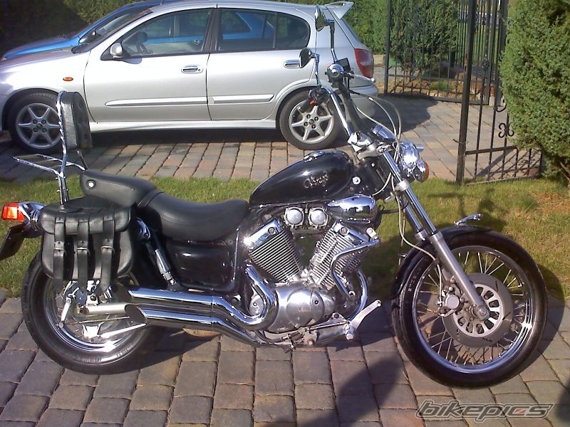 Photo 1272728