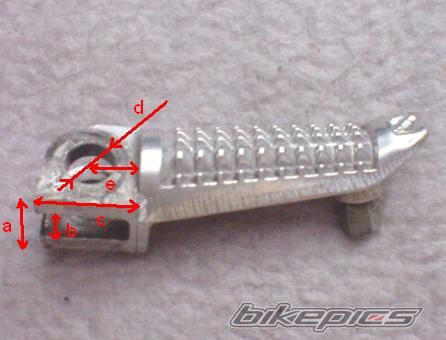 Bike Photo 1272731