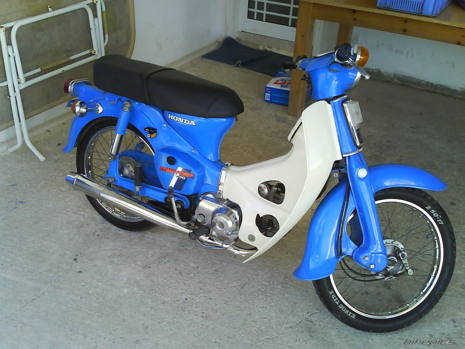 Bike Photo 1272732