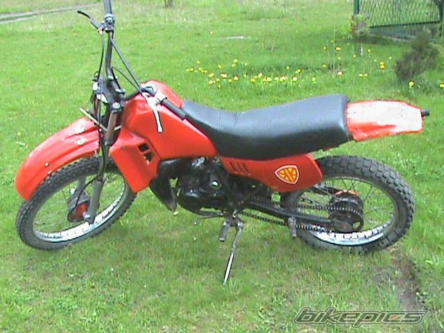 Bike Photo 1272740