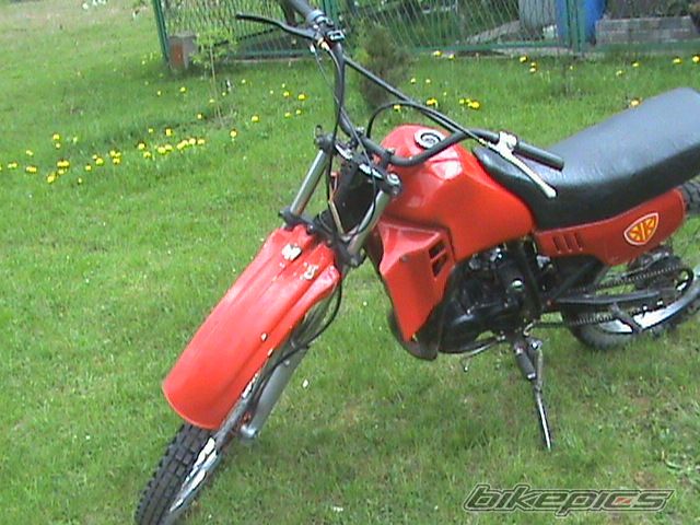 Bike Photo 1272743