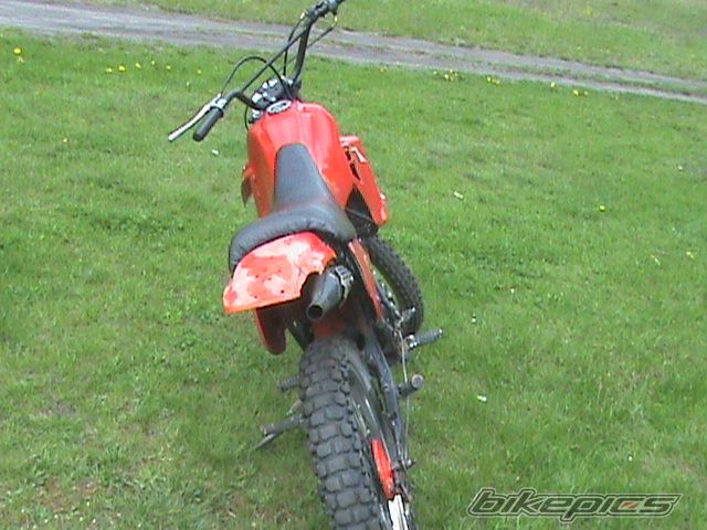 Photo 1272744