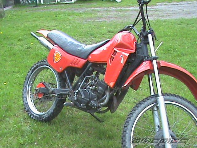 Photo 1272748
