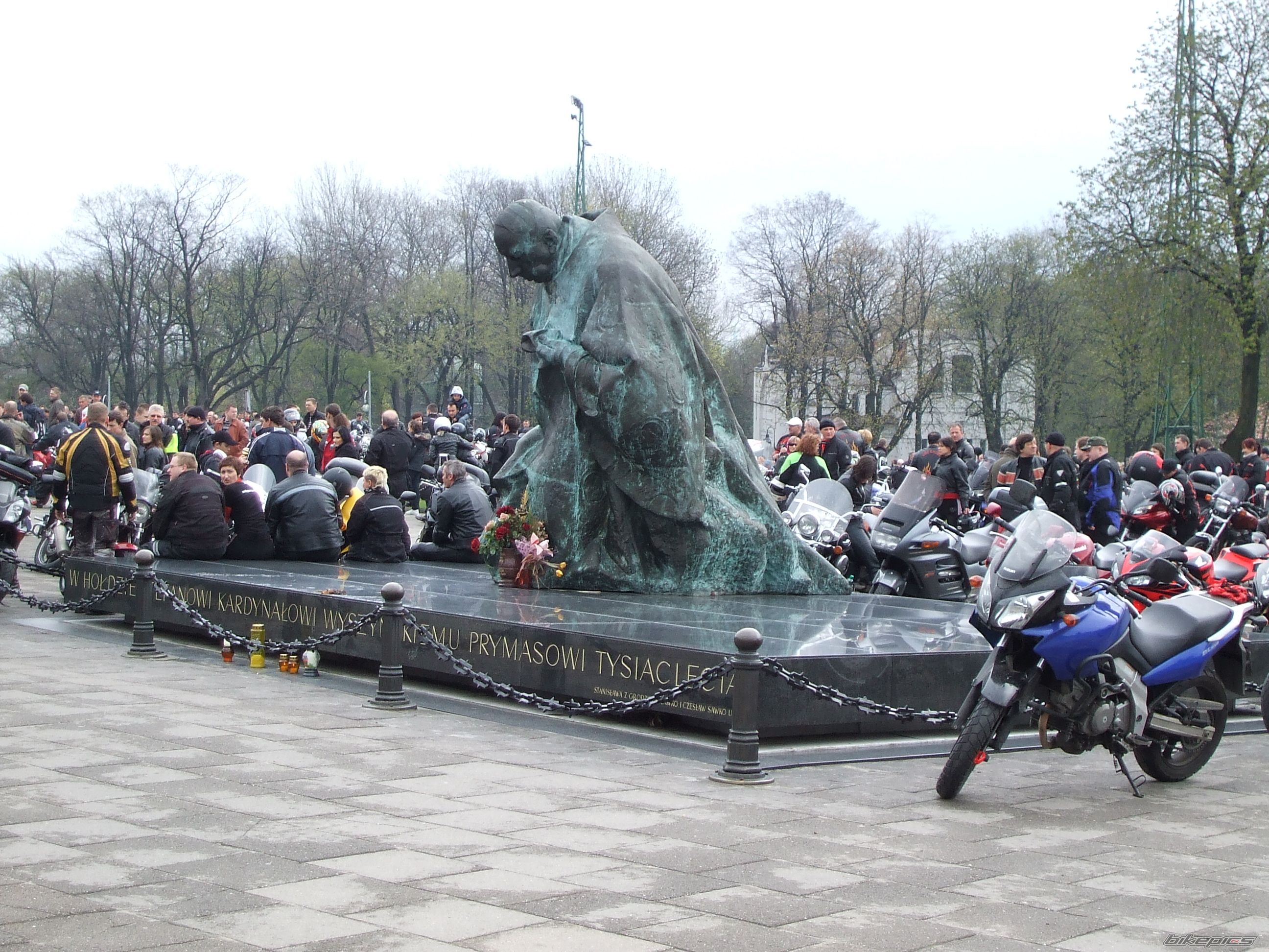 Photo 1272755