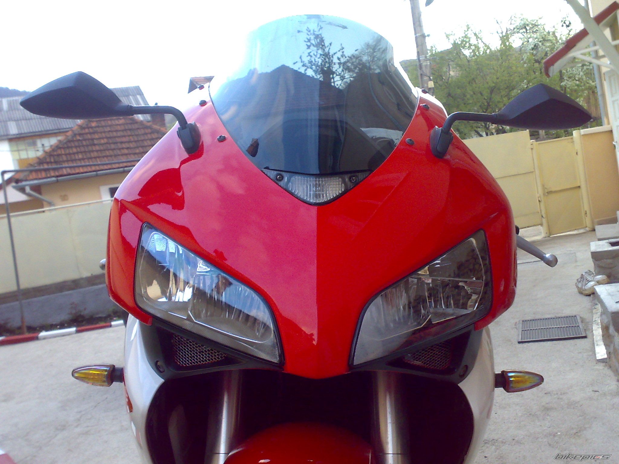Photo 1272758